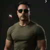 prince cooke - @princeco09 - TikTok