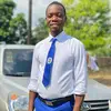 Prince Cooke - @prince.cooke3 - TikTok