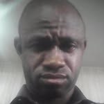 Prince cookey - @prince_cookey - Instagram
