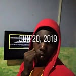 Prince Cookey - @prince.cookey.1 - Instagram