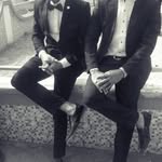 Prince Cookey - @princecookey8664 - Instagram