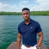 Prince Cookey - @princecookey - TikTok