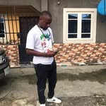 Prince Cookey - @prince.cookey - Instagram