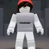 PrinceCooked - @princejhongrobles - TikTok