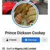 princecookey312 - @princeofpeace41 - TikTok