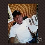 Princewill Cookey - @princewillcookey - Instagram