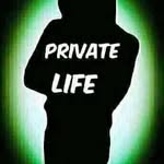 Raymond Harry - @princecookeygam0 - Instagram