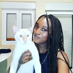Cooper The Prince - @theprincecooper16 - Instagram