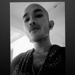 Mohd Faizal - @faizal_princecooper - Instagram