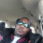 Prince Cooper - @ceejay_600 - Instagram