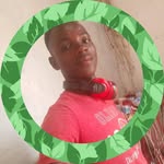Prince Cooper - @princecooper13 - Instagram