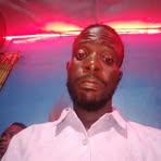 Prince Cooper - Facebook