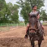Prince Cooper - @prince.cooper24 - Instagram