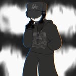 Prince Cooper - @prince_jg_2k24 - Instagram