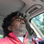 Prince Cooper - @prince.cooper.1848 - Instagram