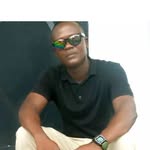 prince Cooper - @princecooper986 - Instagram