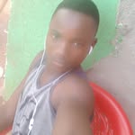 Prince Cooper - @princecooper6 - Instagram