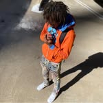 Prince Cooper - @prince_cooper0 - Instagram