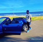 Prince Cooper - Facebook