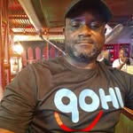 Prince Cooper - @princecooper77 - Instagram