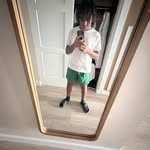 Prince Cooper - @ontopprince_ - Instagram