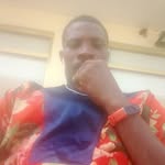 Prince Cooper - @princecooper73 - Instagram