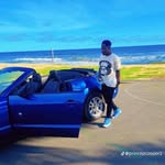 Prince Cooper - @princecooper890 - Instagram