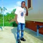 Prince Cooper - @princecooper896 - Instagram