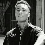 Prince Cooper - @princecooper50 - Instagram