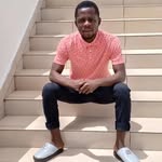 Prince Cooper Sion -gbelee - @prince_cooper_sion_gbelee - Instagram