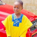 Prince Page - @princecooper403 - Instagram