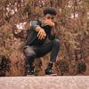 Nana kwame_⭐️ - @prince.davies6 - TikTok