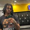 Pistol P - @princedavieslll - TikTok
