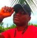 Prince Davies - Facebook