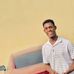 Prince Davies - Facebook