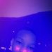 Prince Davies - Facebook
