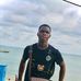 Prince Davies - Facebook