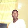 Prince Davies - @worldhopemotivationalark - TikTok