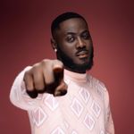 Prince Davies - @pizzy__black - Instagram