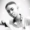 princedavies - @prince_sharming0 - TikTok