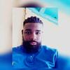 Dillon Prince - @dillonprince5 - TikTok