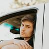 dillonprince - @dillon.prince - TikTok