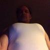 orincessdillon - @princessdillon123 - TikTok