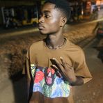 Prince Dillon - Facebook
