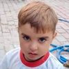 Prince Dillon - @princedillon - TikTok
