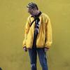 PrinceDillon - @lilprincedillon - TikTok