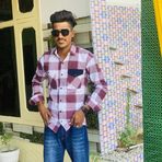 Prince Gill - Facebook