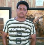Prince Gill - Facebook