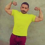 Prince Gill - Facebook