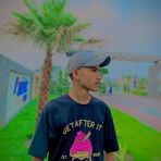 Prince Gill - Facebook